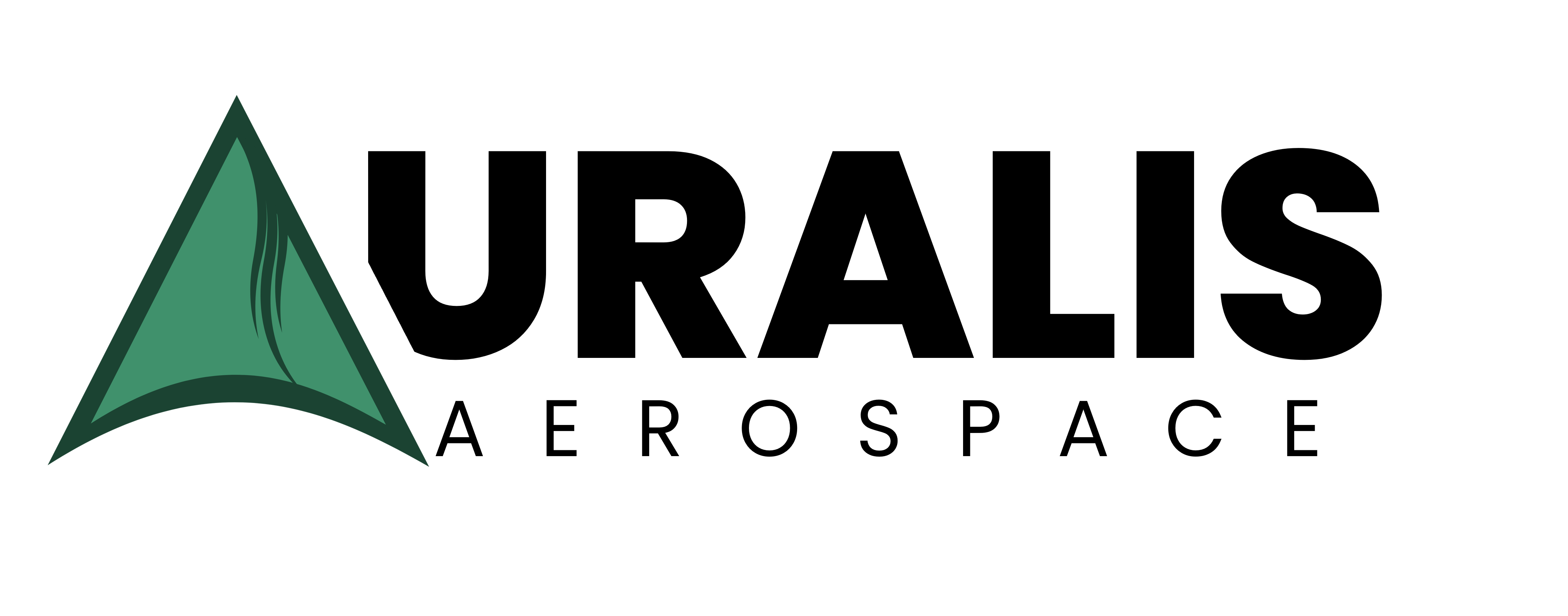 Auralis Aerospace